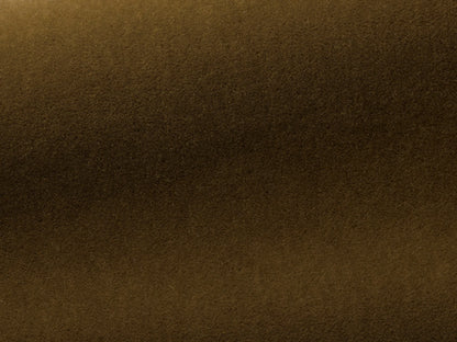 Bold Fabric by Pierre Frey in Army (F3212006)