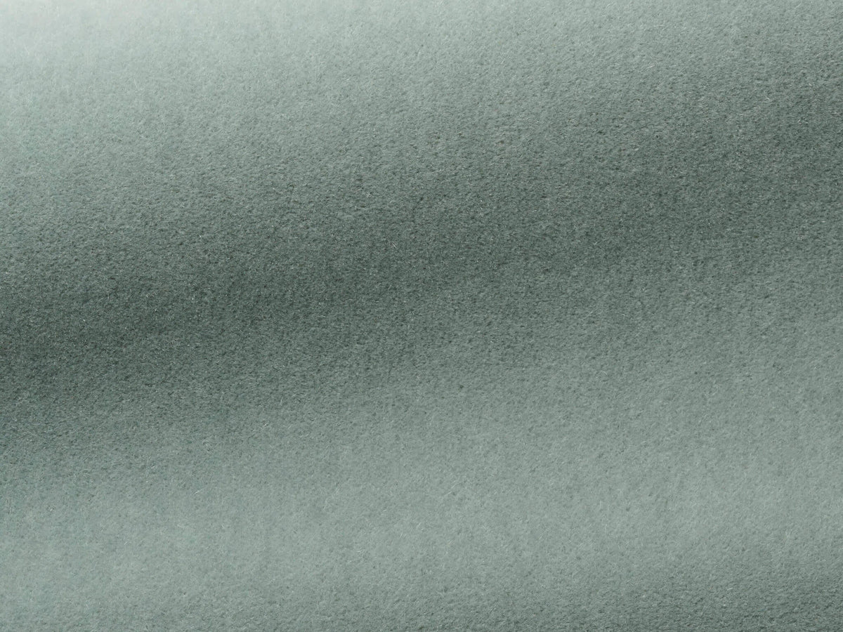 Bold Fabric by Pierre Frey in Céladon (F3212009)
