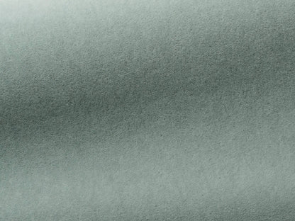 Bold Fabric by Pierre Frey in Céladon (F3212009)