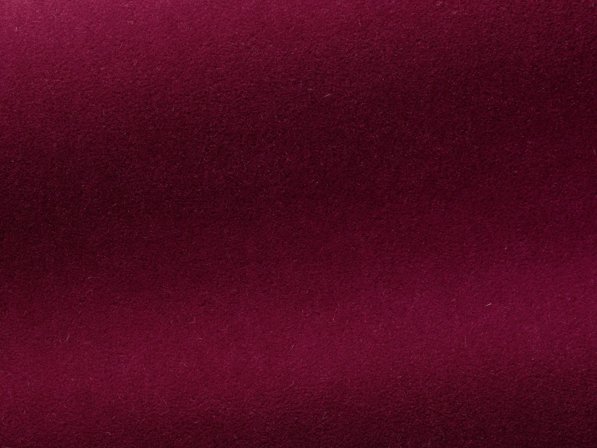 Bold Fabric by Pierre Frey in Cherry (F3212018)