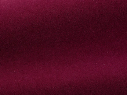 Bold Fabric by Pierre Frey in Cherry (F3212018)