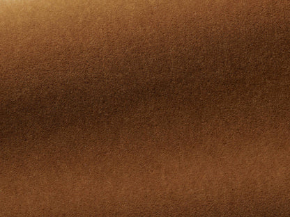 Bold Fabric by Pierre Frey in Cigare (F3212005)