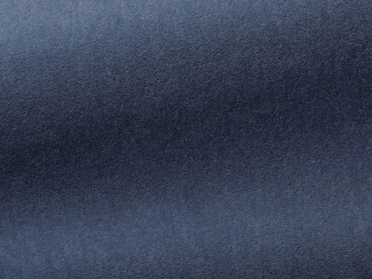 Bold Fabric by Pierre Frey in Deep Sky (F3212012)