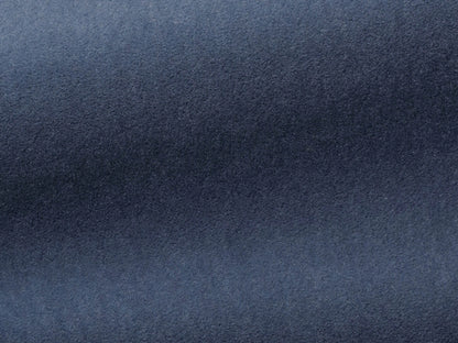 Bold Fabric by Pierre Frey in Deep Sky (F3212012)