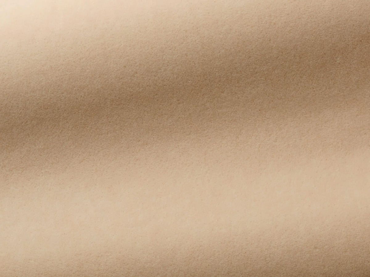 Bold Fabric by Pierre Frey in Dune (F3212002)