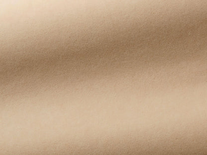 Bold Fabric by Pierre Frey in Dune (F3212002)