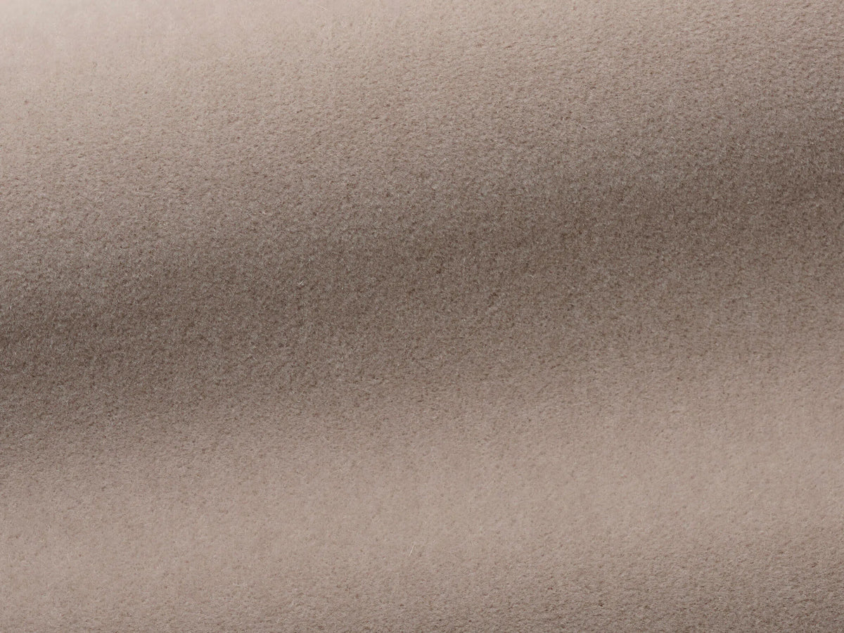 Bold Fabric by Pierre Frey in Fog (F3212003)