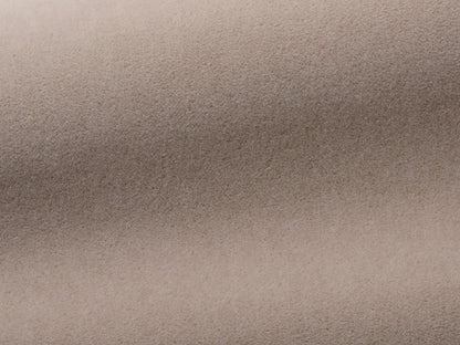 Bold Fabric by Pierre Frey in Fog (F3212003)