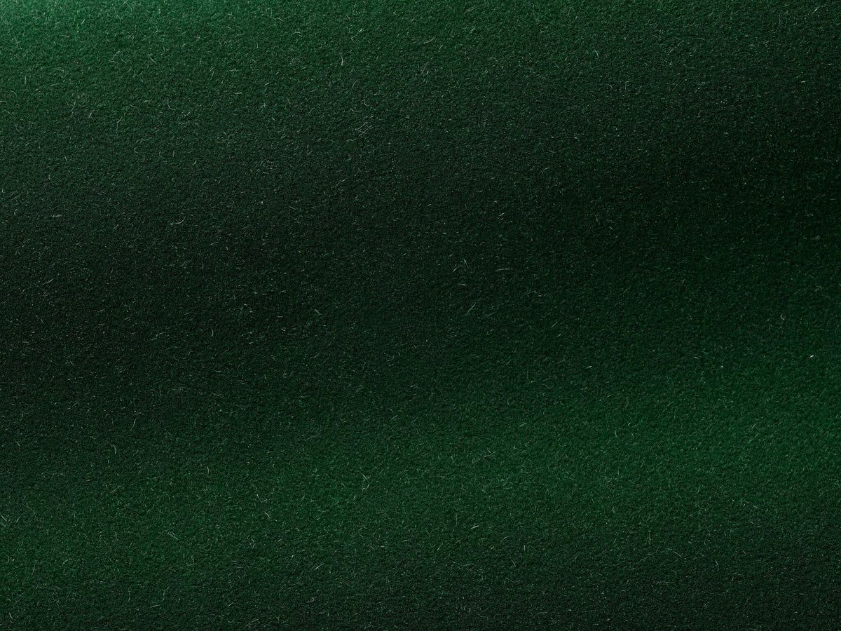 Bold Fabric by Pierre Frey in Forest (F3212008)