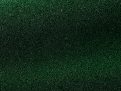 Bold Fabric by Pierre Frey in Forest (F3212008)