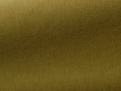 Bold Fabric by Pierre Frey in Fougère (F3212007)