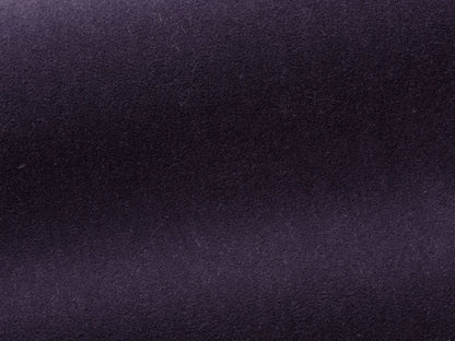 Bold Fabric by Pierre Frey in God Save the Queen (F3212013)