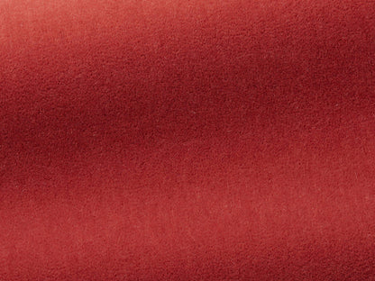Bold Fabric by Pierre Frey in In Love (F3212020)