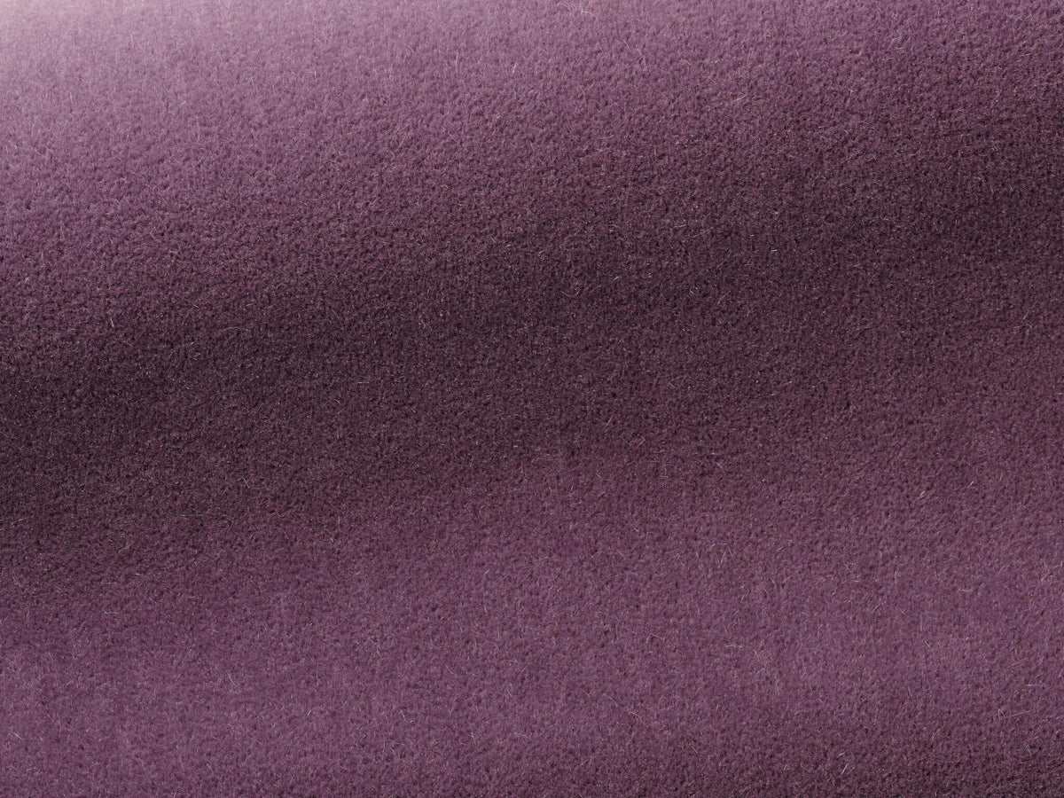 Bold Fabric by Pierre Frey in Lily (F3212014)