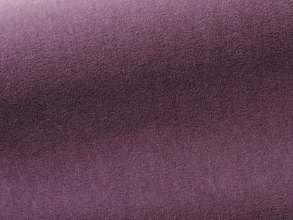 Bold Fabric by Pierre Frey in Lily (F3212014)