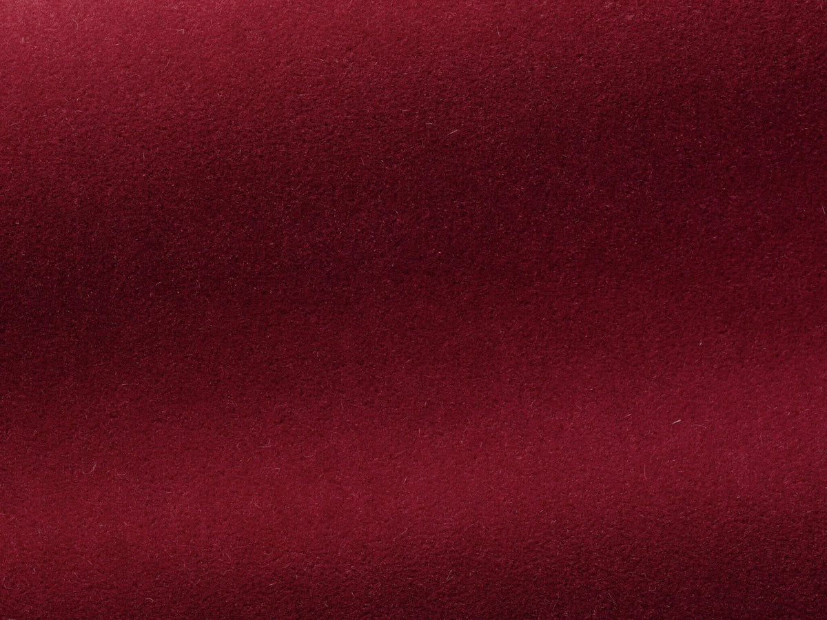 Bold Fabric by Pierre Frey in Lipstick (F3212019)