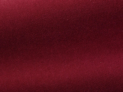 Bold Fabric by Pierre Frey in Lipstick (F3212019)
