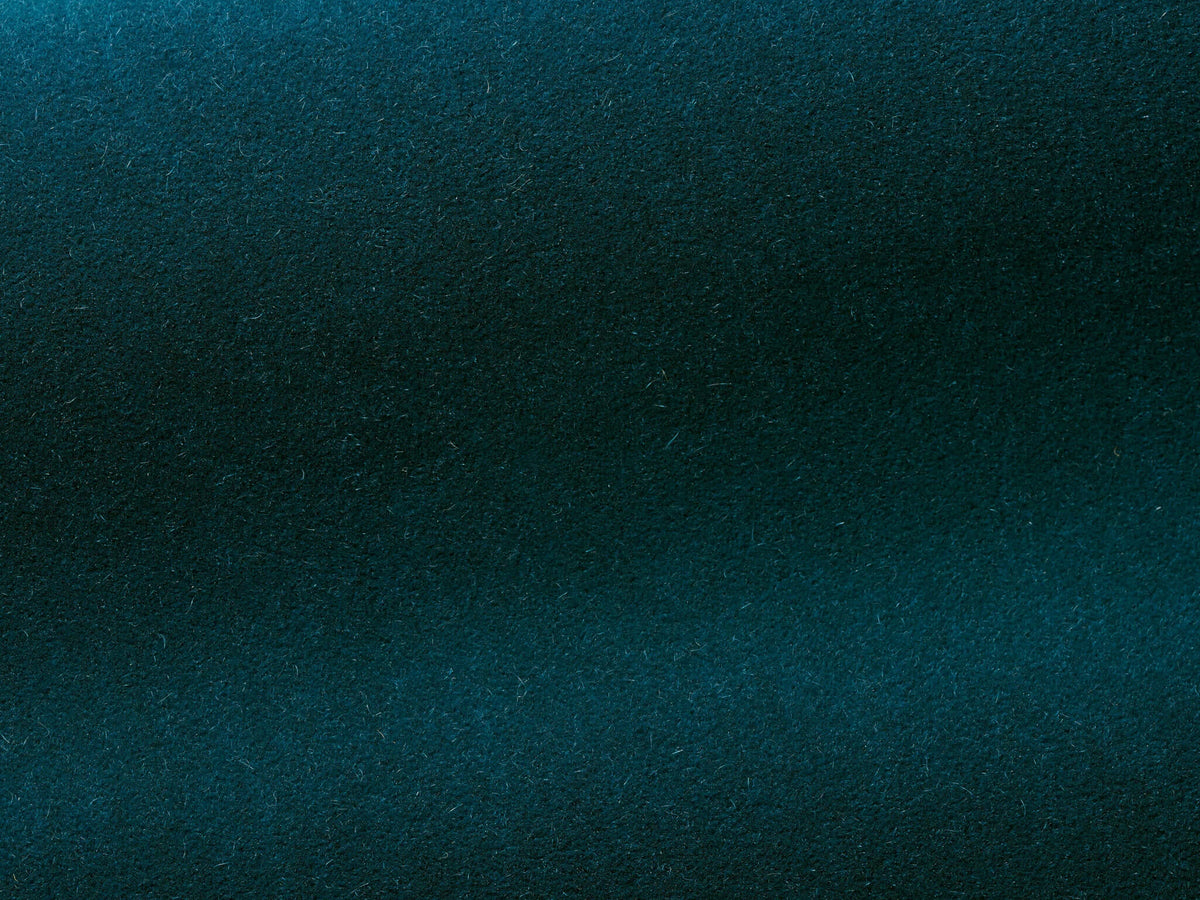 Bold Fabric by Pierre Frey in Médterranée (F3212010)