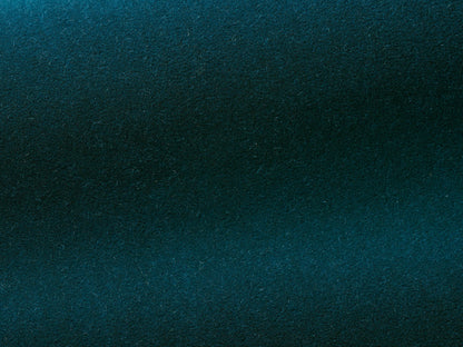 Bold Fabric by Pierre Frey in Médterranée (F3212010)