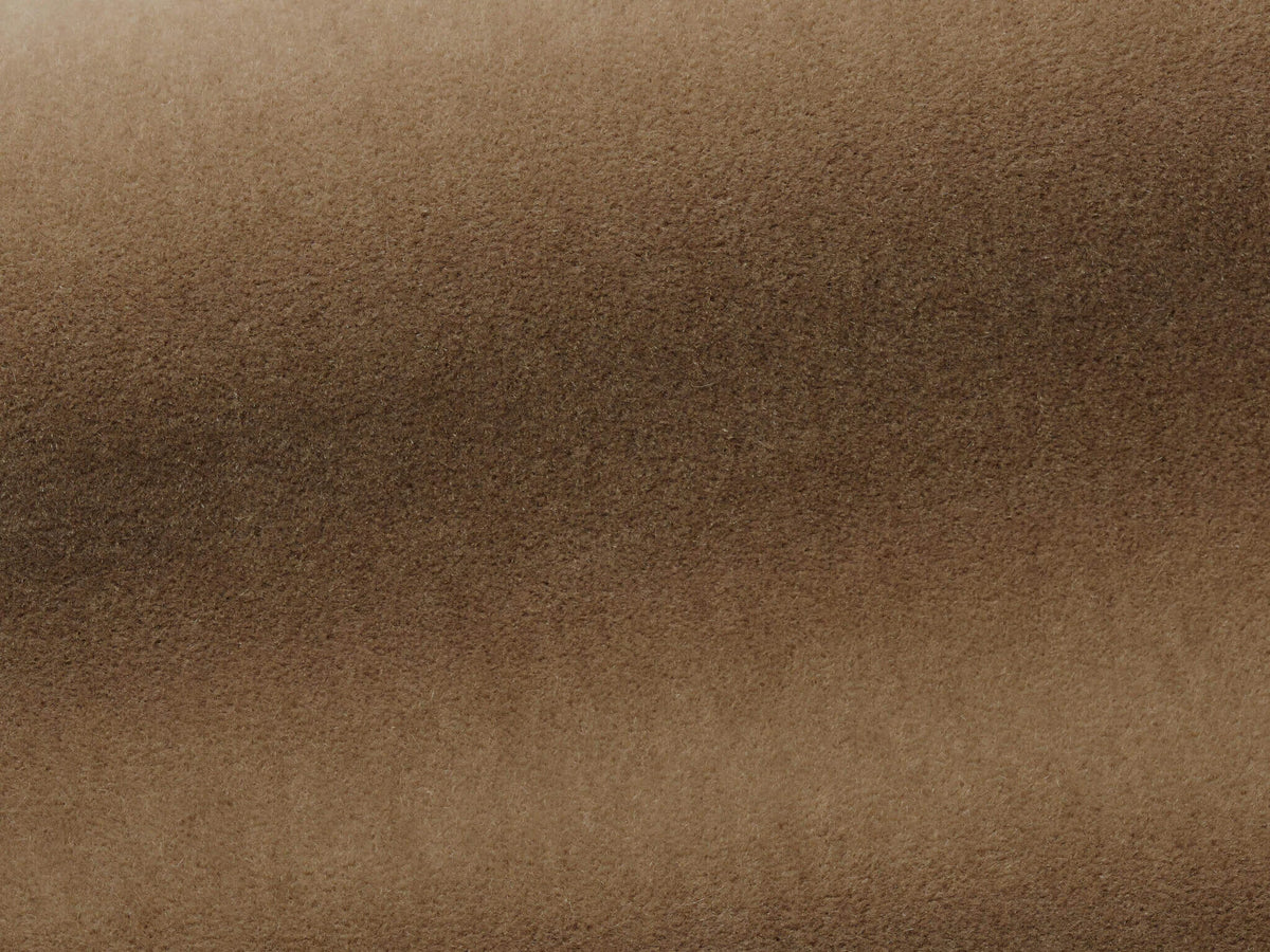 Bold Fabric by Pierre Frey in Mud (F3212004)
