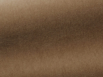 Bold Fabric by Pierre Frey in Mud (F3212004)
