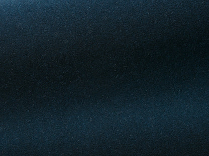 Bold Fabric by Pierre Frey in Navy (F3212011)