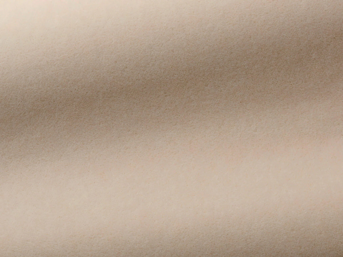 Bold Fabric by Pierre Frey in Plâtre (F3212001)