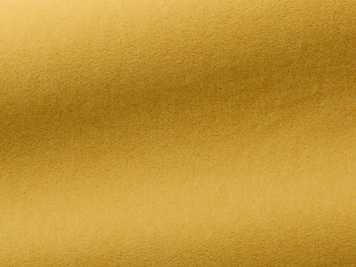 Bold Fabric by Pierre Frey in Safran (F3212021)