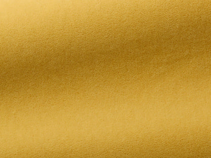 Bold Fabric by Pierre Frey in Safran (F3212021)