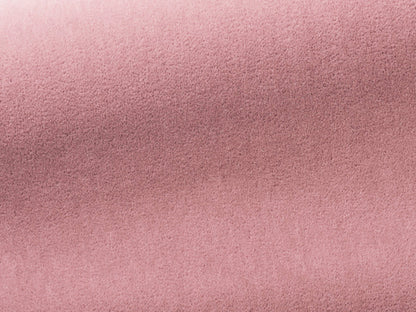 Bold Fabric by Pierre Frey in Sketch (F3212016)