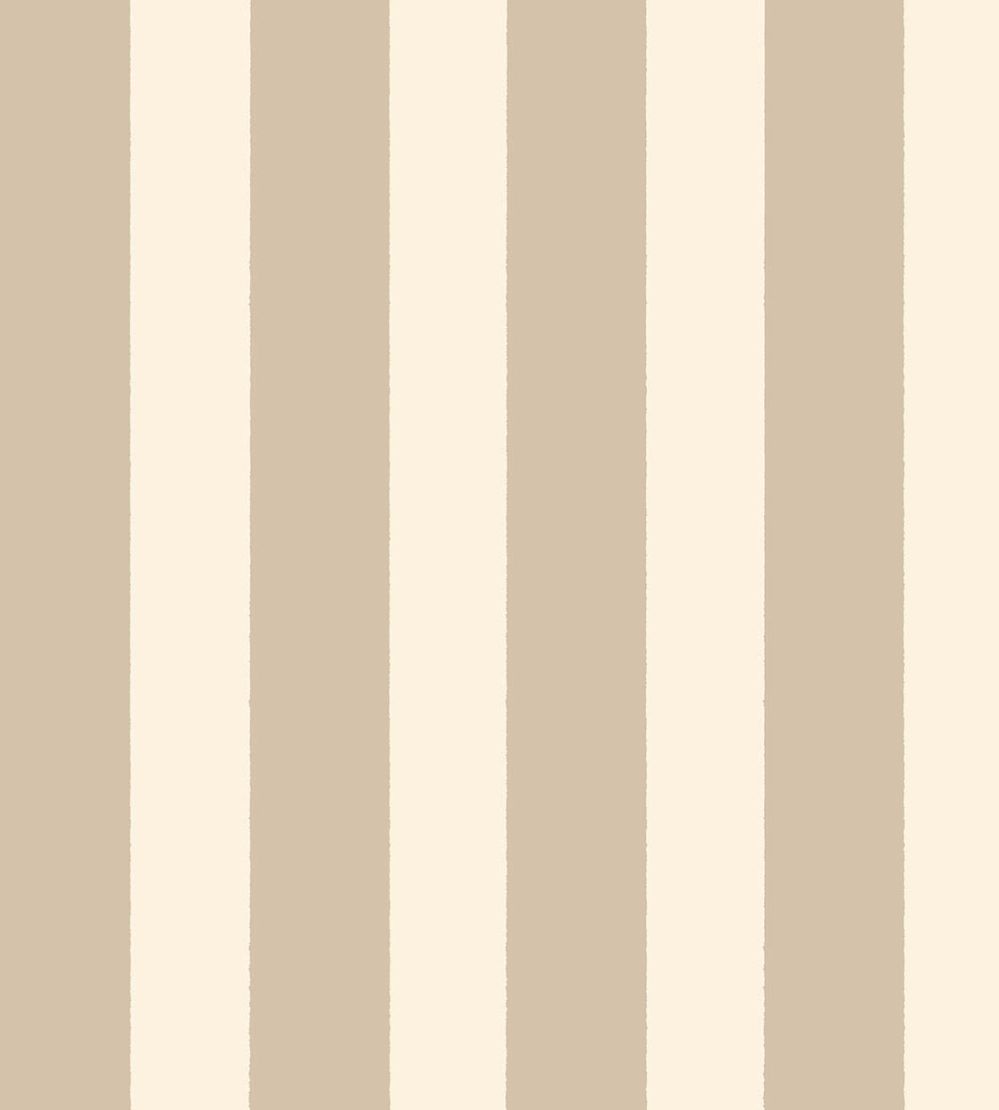 Bold Stripe Wallpaper by Eijffinger 40