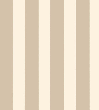 Bold Stripe Wallpaper by Eijffinger 40