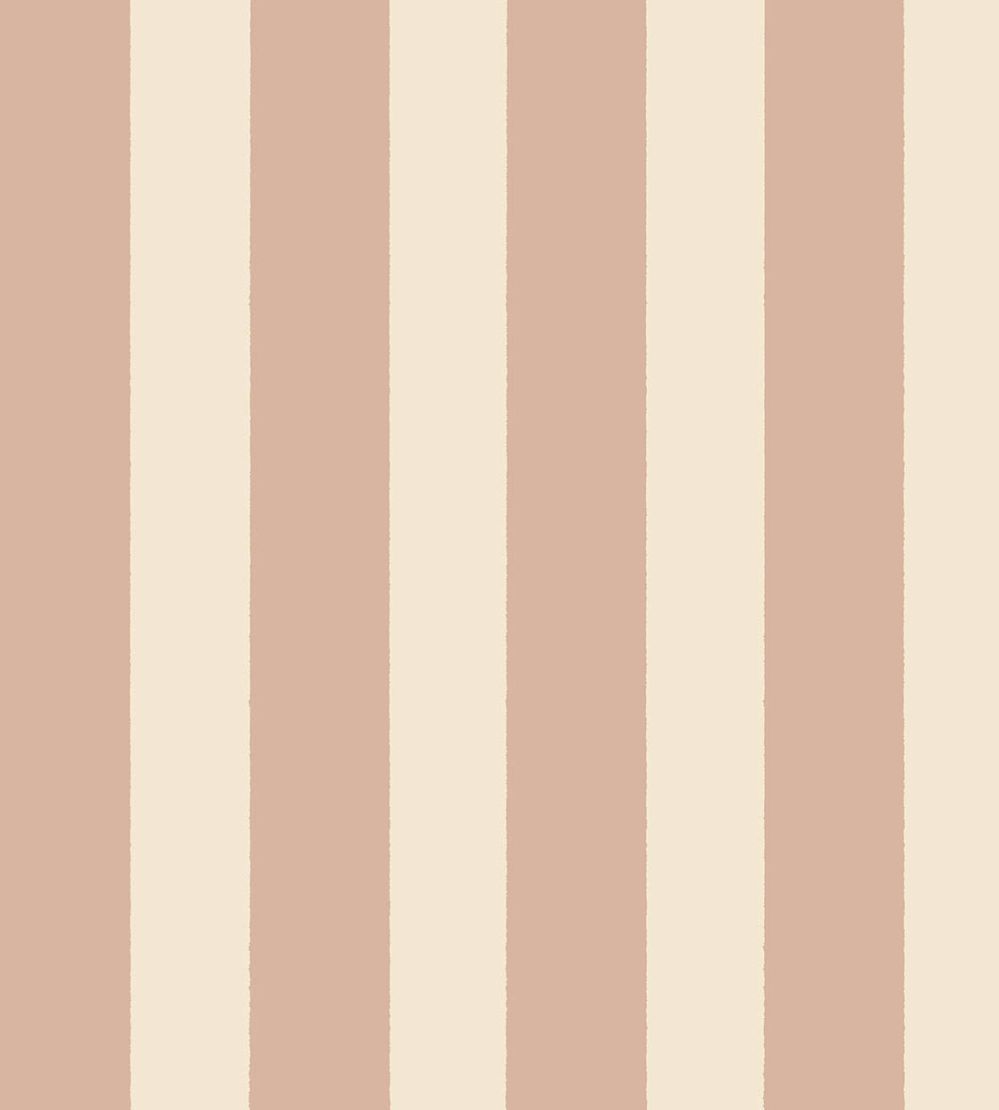 Bold Stripe Wallpaper by Eijffinger 41