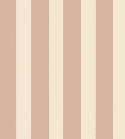 Bold Stripe Wallpaper by Eijffinger 41