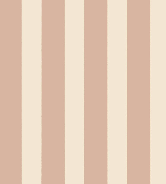 Bold Stripe Wallpaper by Eijffinger 41