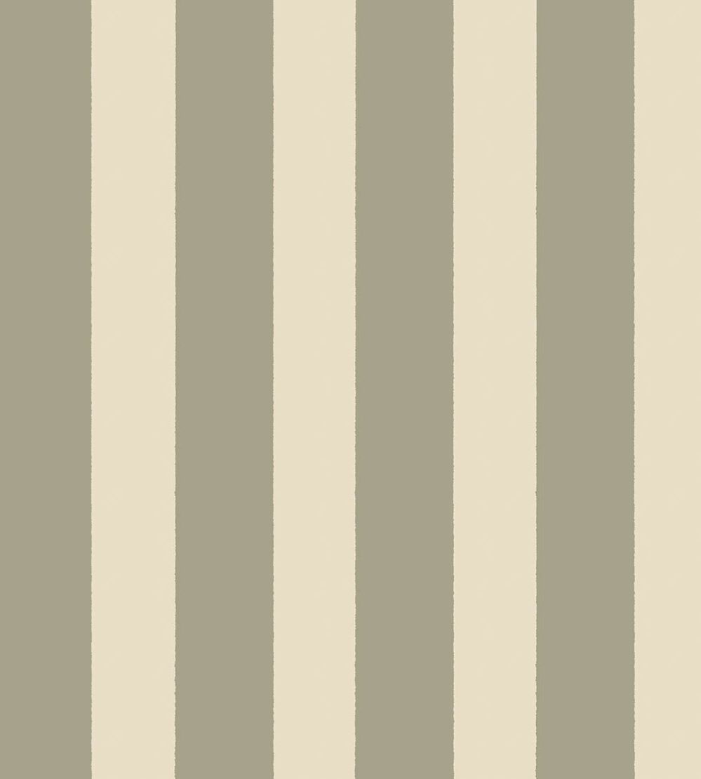 Bold Stripe Wallpaper by Eijffinger 42