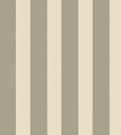 Bold Stripe Wallpaper by Eijffinger 42