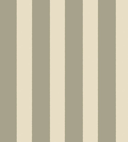Bold Stripe Wallpaper by Eijffinger 42