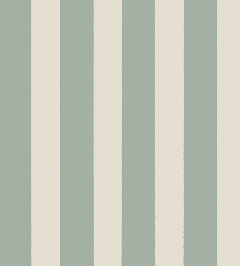 Bold Stripe Wallpaper by Eijffinger 43