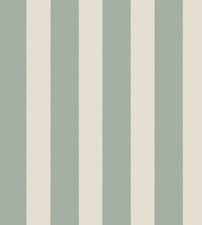 Bold Stripe Wallpaper by Eijffinger 43
