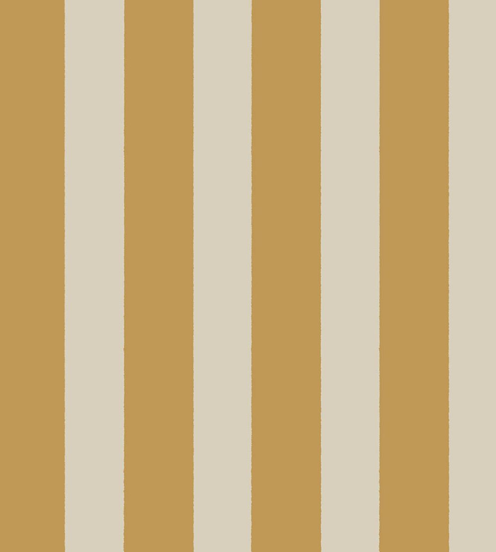 Bold Stripe Wallpaper by Eijffinger 44