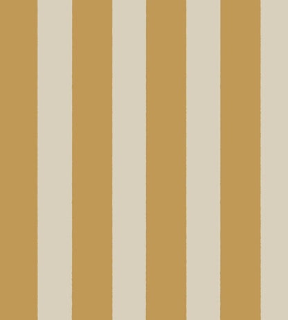 Bold Stripe Wallpaper by Eijffinger 44