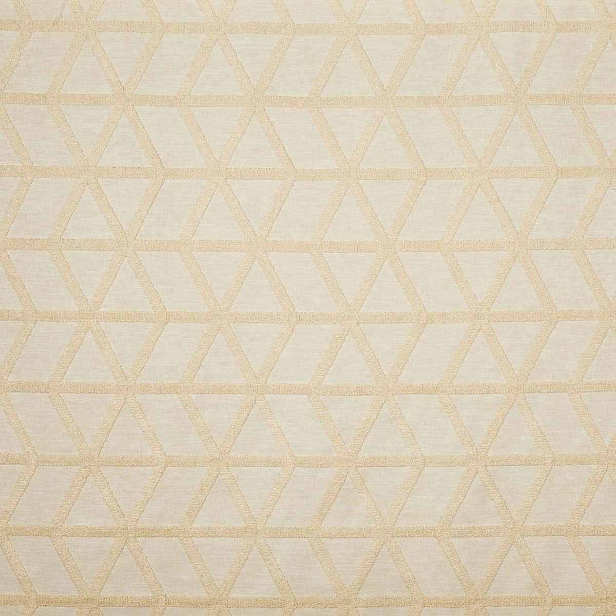 Bolero fabric by Coordonné in Crudo, shown in a styled room