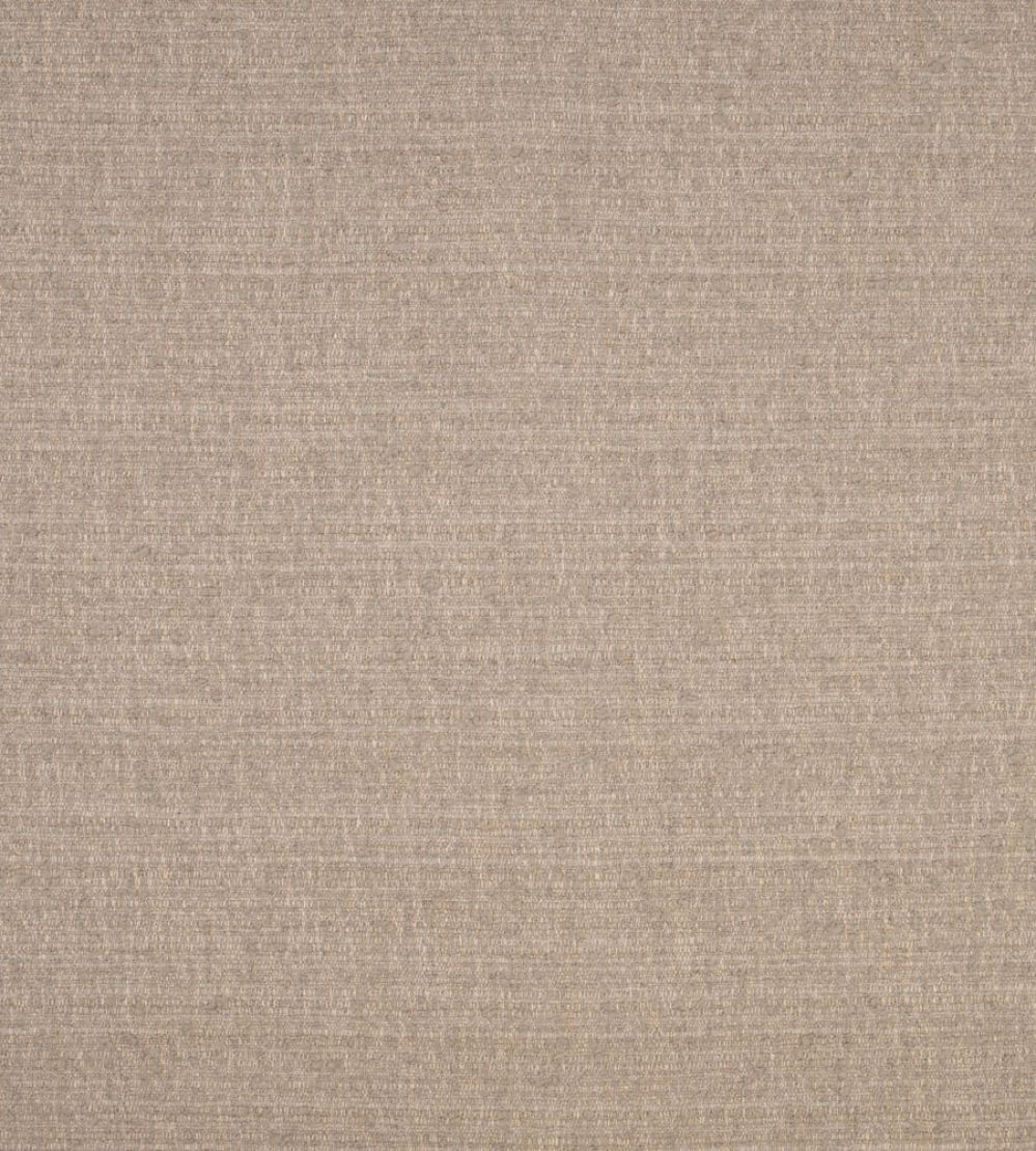 Bolton Fabric by Christopher Farr Cloth Aqua
