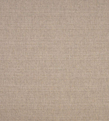 Bolton Fabric by Christopher Farr Cloth Aqua