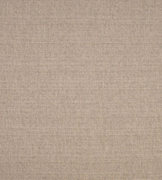 Bolton Fabric by Christopher Farr Cloth Aqua