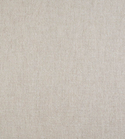 Bolton Fabric by Christopher Farr Cloth Ecru