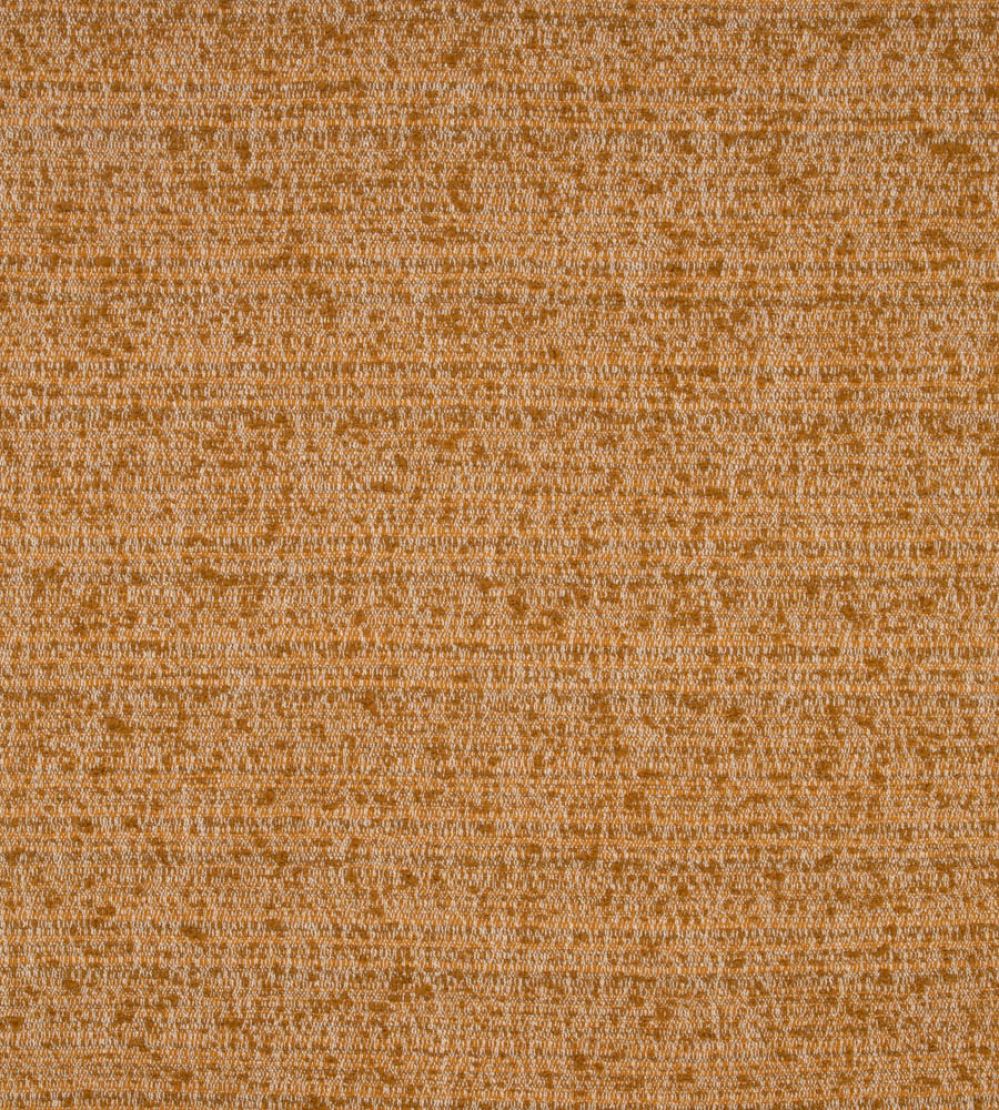 Bolton Fabric by Christopher Farr Cloth Honey