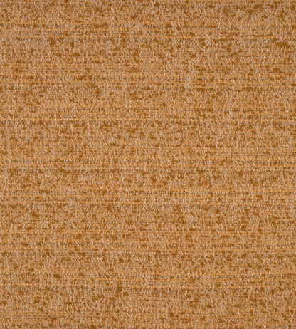 Bolton Fabric by Christopher Farr Cloth Honey