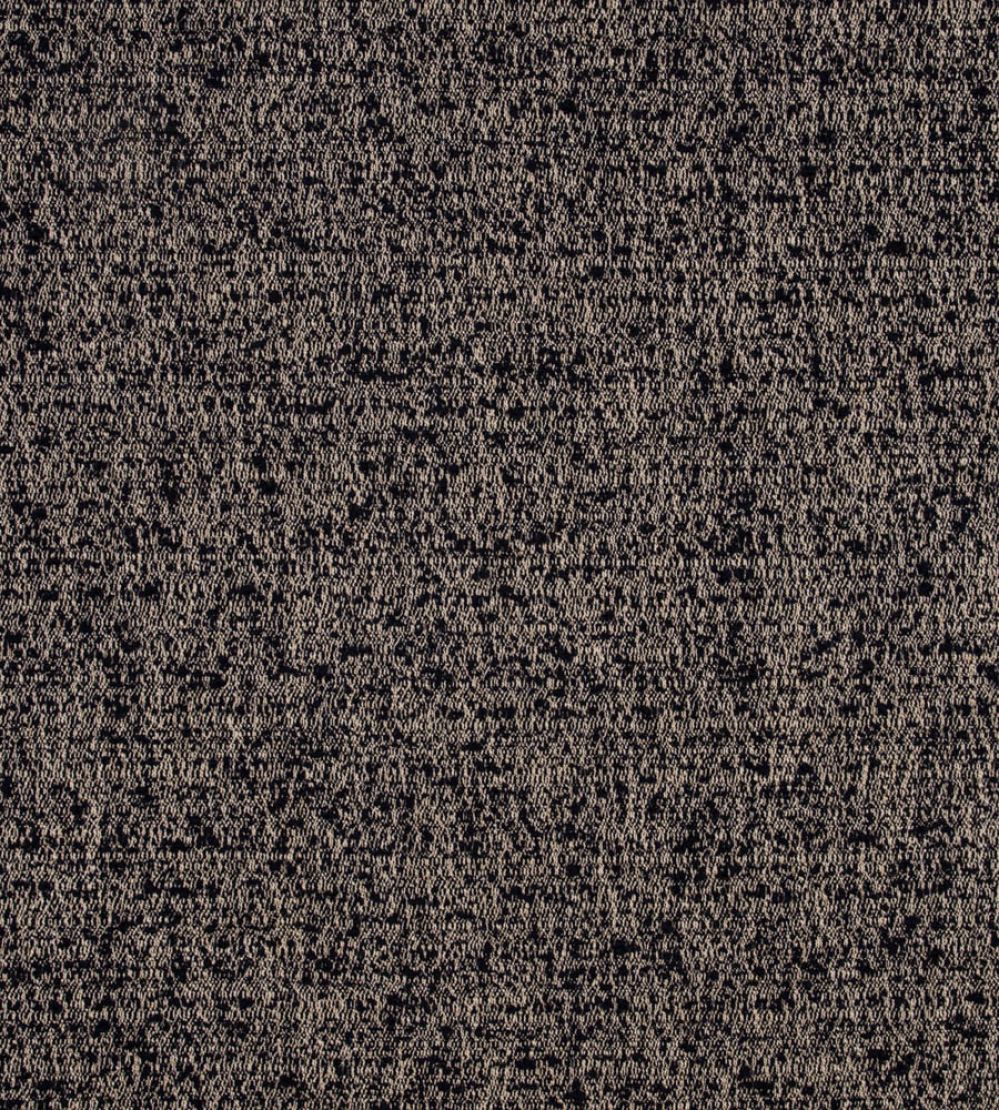 Bolton Fabric by Christopher Farr Cloth Indigo